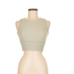 lululemon athletica Kick Swerve Bra